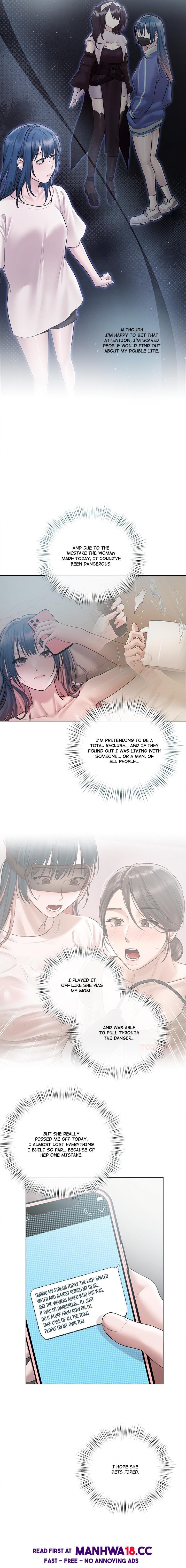 slave-to-poetry-chap-10-4