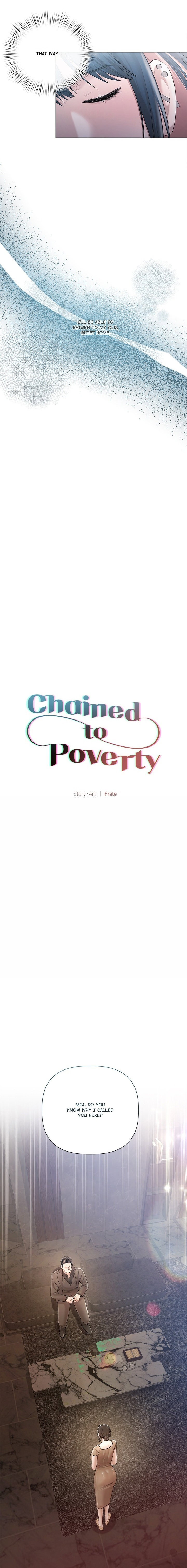 slave-to-poetry-chap-10-5