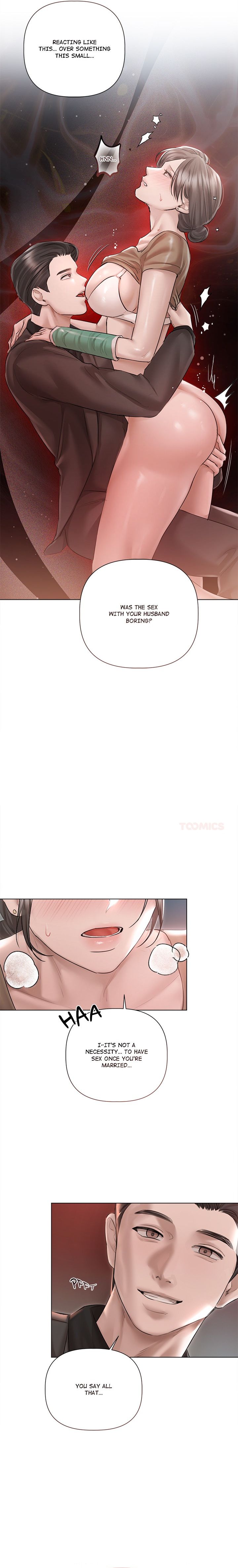 slave-to-poetry-chap-11-6