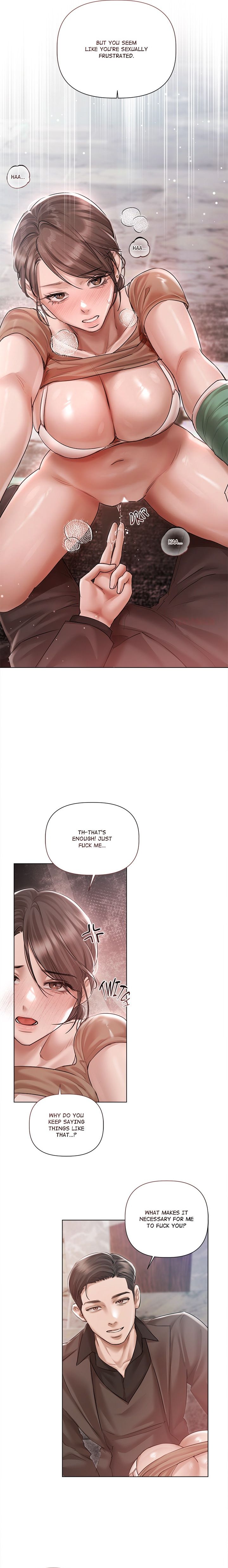 slave-to-poetry-chap-11-7