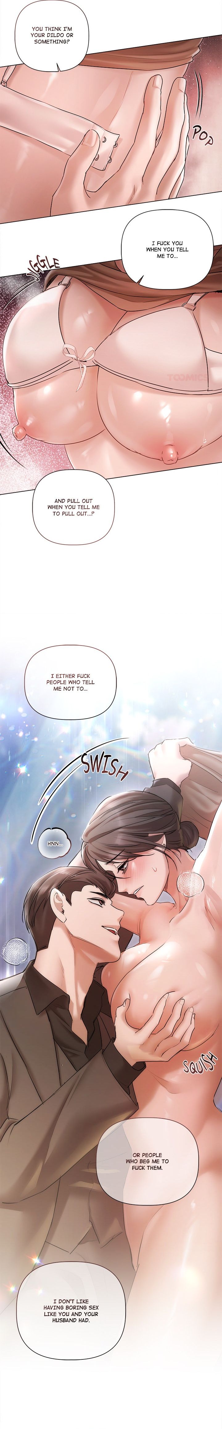 slave-to-poetry-chap-11-8