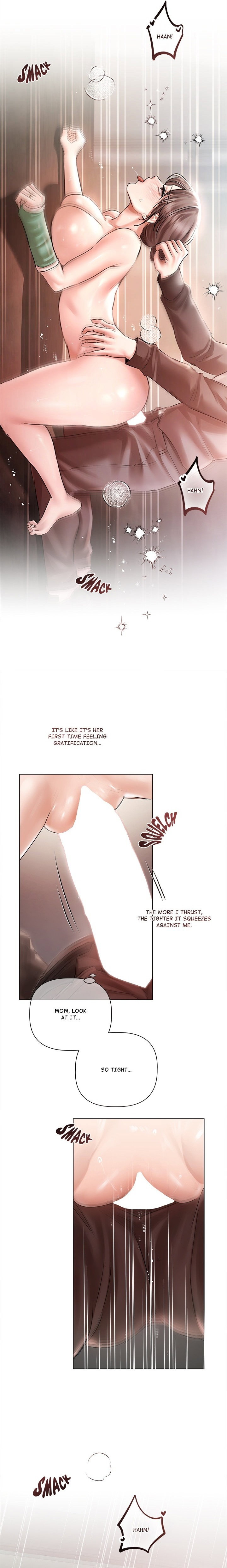 slave-to-poetry-chap-12-14