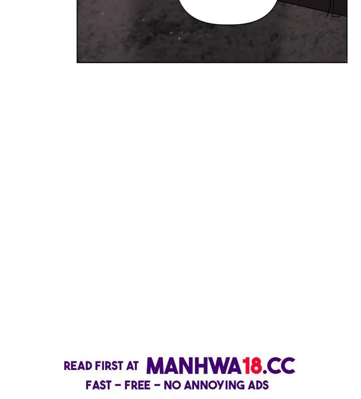 slave-to-poetry-chap-13-9