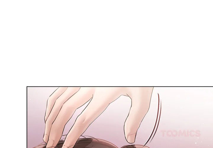 slave-to-poetry-chap-13-1