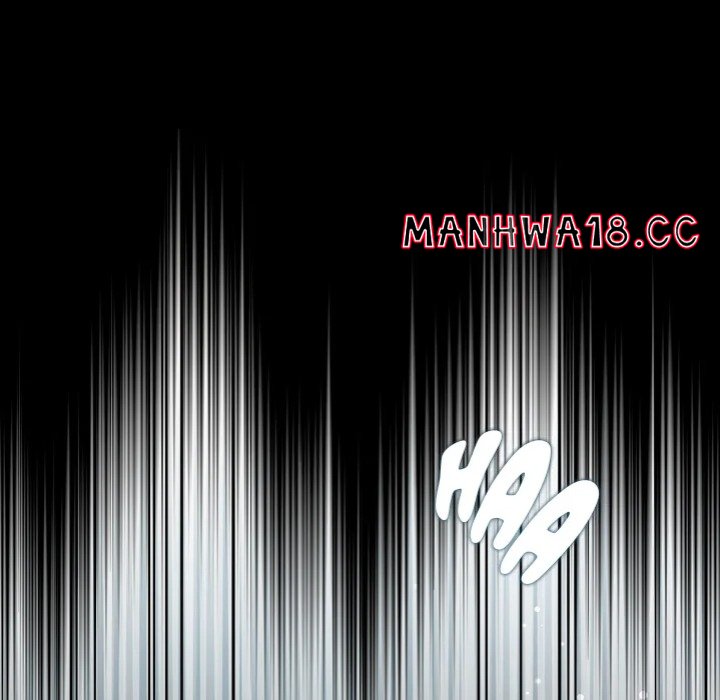slave-to-poetry-chap-13-27