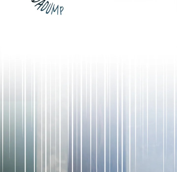 slave-to-poetry-chap-13-41