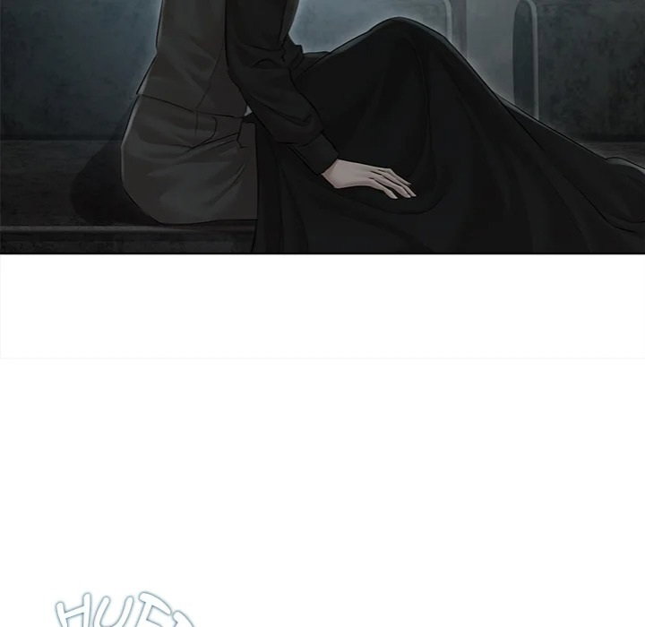 slave-to-poetry-chap-13-43