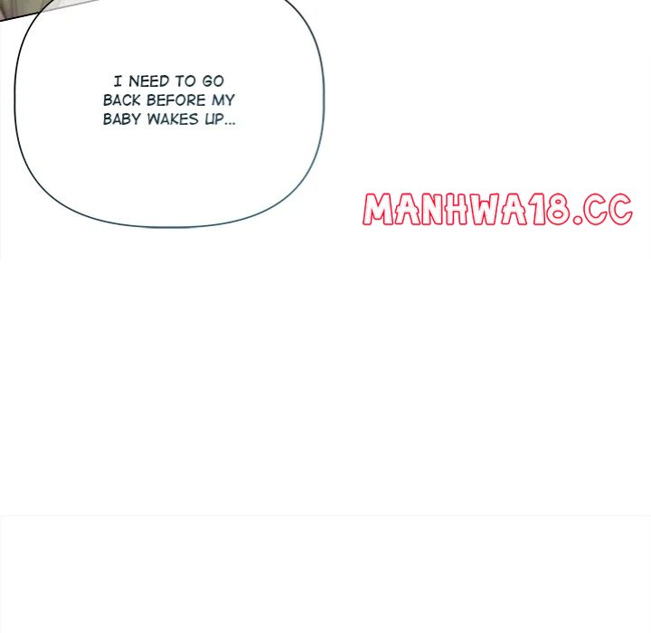 slave-to-poetry-chap-13-57