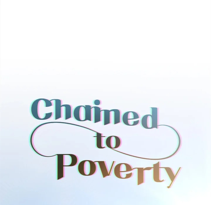 slave-to-poetry-chap-13-58