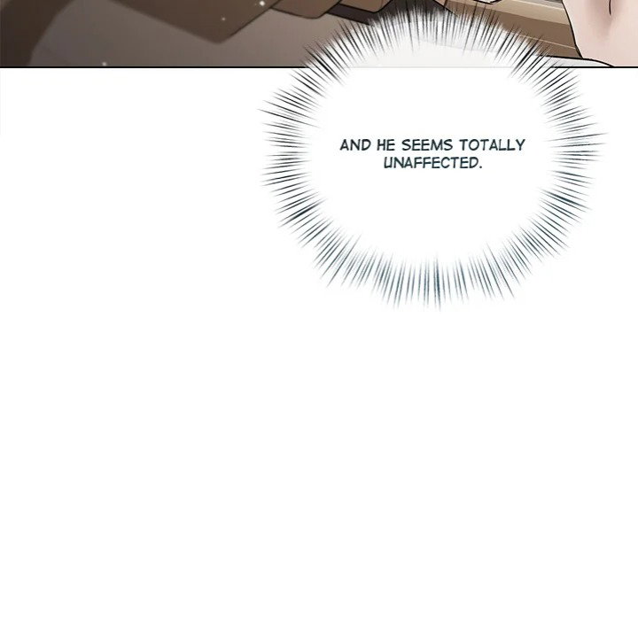 slave-to-poetry-chap-13-80