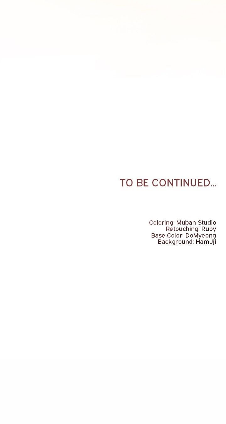 slave-to-poetry-chap-15-17