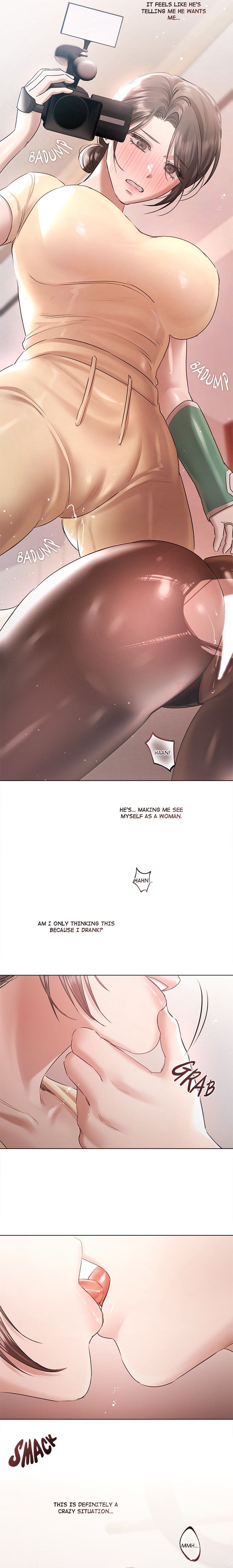 slave-to-poetry-chap-16-5
