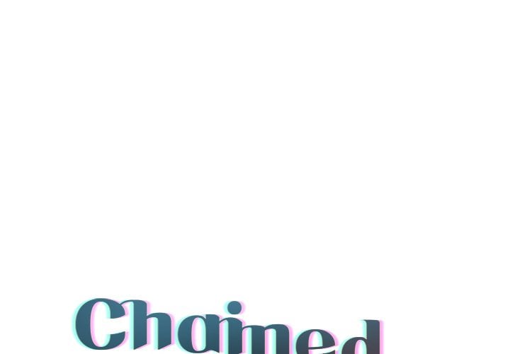 slave-to-poetry-chap-17-0
