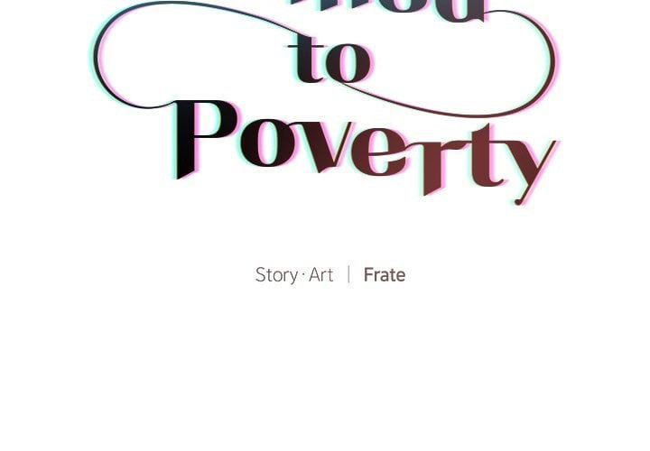 slave-to-poetry-chap-17-1