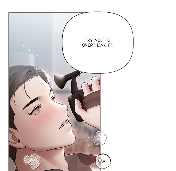 slave-to-poetry-chap-17-21