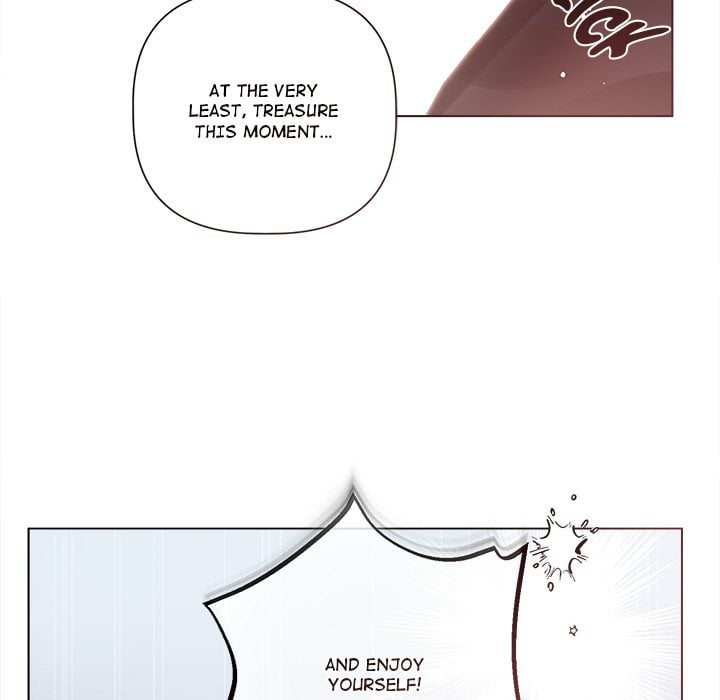 slave-to-poetry-chap-17-23