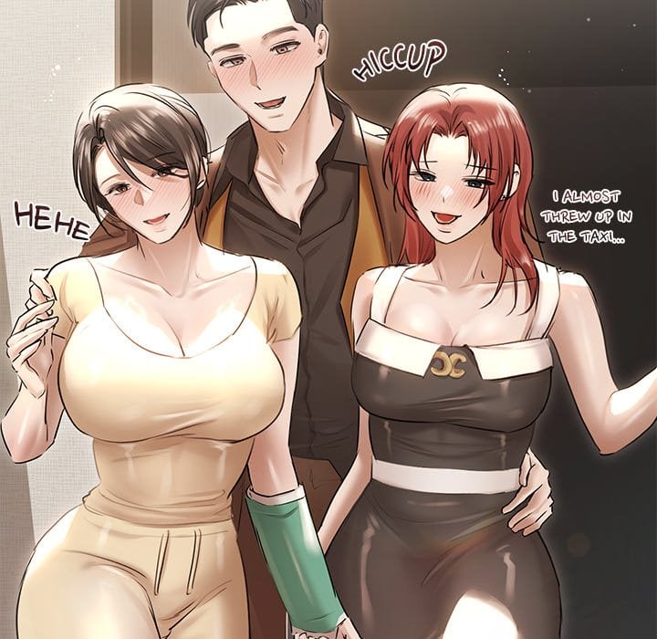 slave-to-poetry-chap-17-57