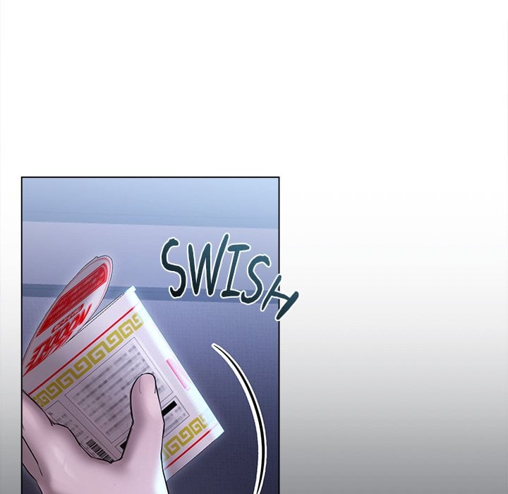 slave-to-poetry-chap-17-71