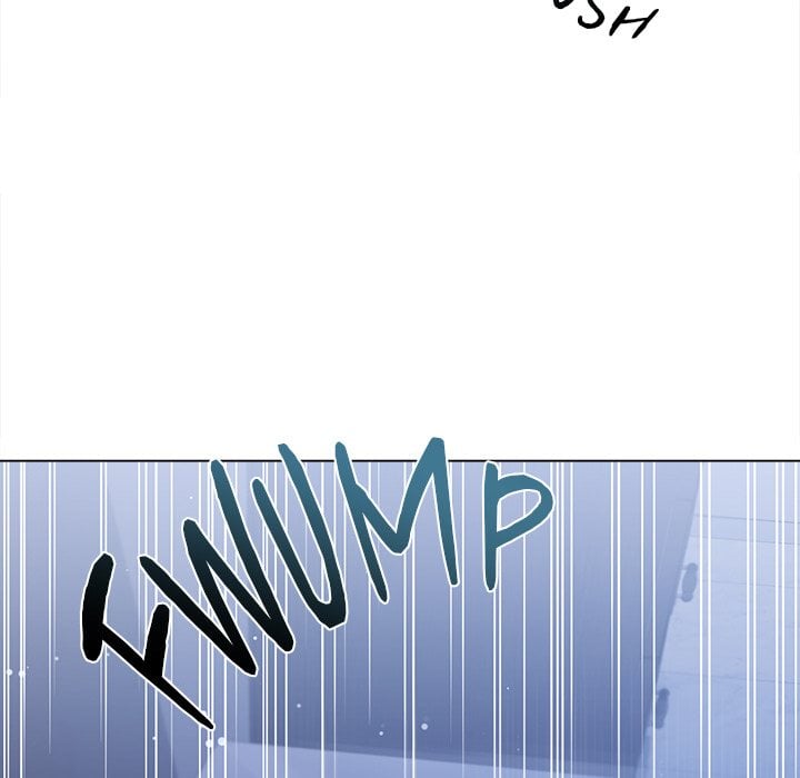 slave-to-poetry-chap-17-76