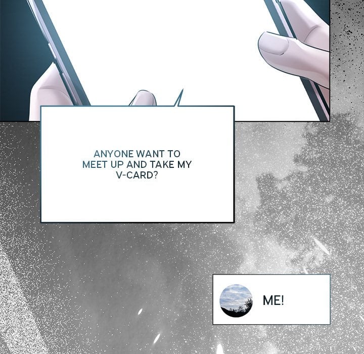 slave-to-poetry-chap-17-86