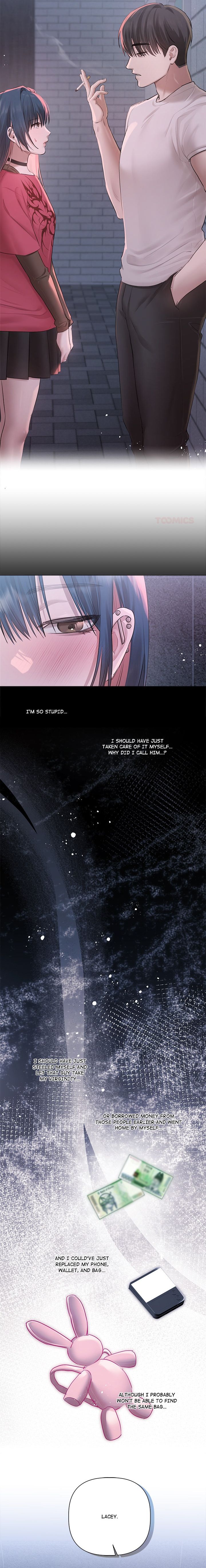 slave-to-poetry-chap-18-9