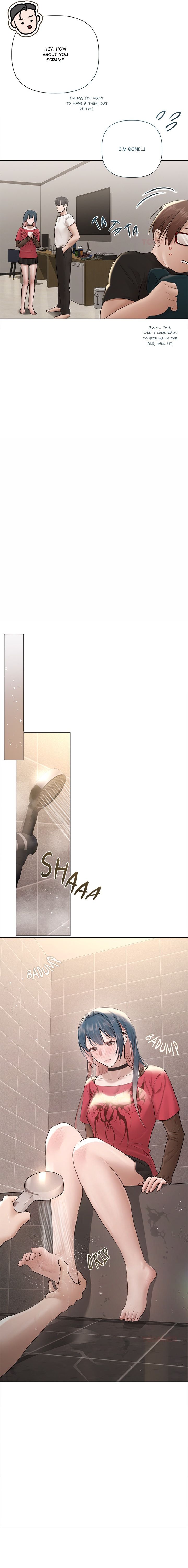 slave-to-poetry-chap-18-14