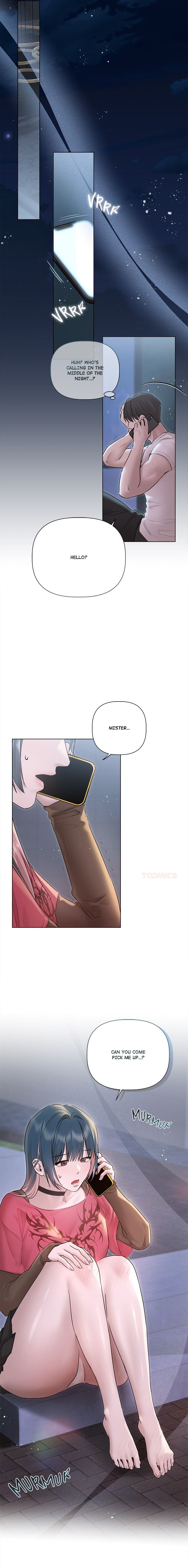 slave-to-poetry-chap-18-5