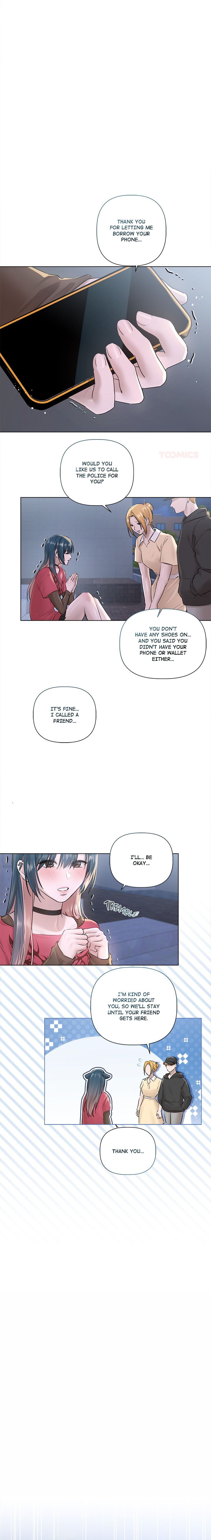 slave-to-poetry-chap-18-6