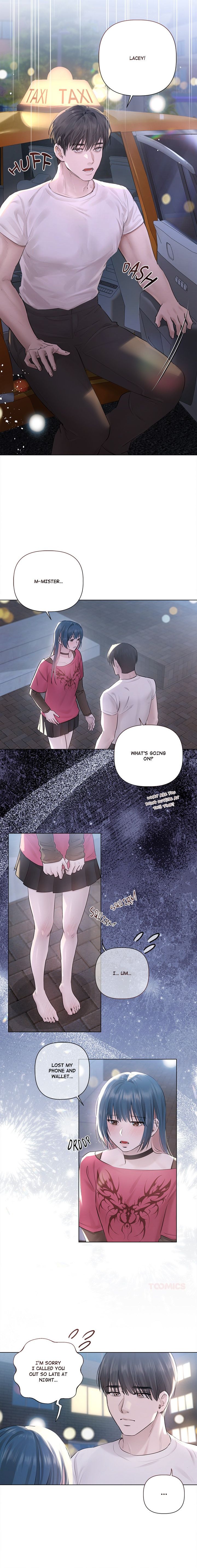 slave-to-poetry-chap-18-7