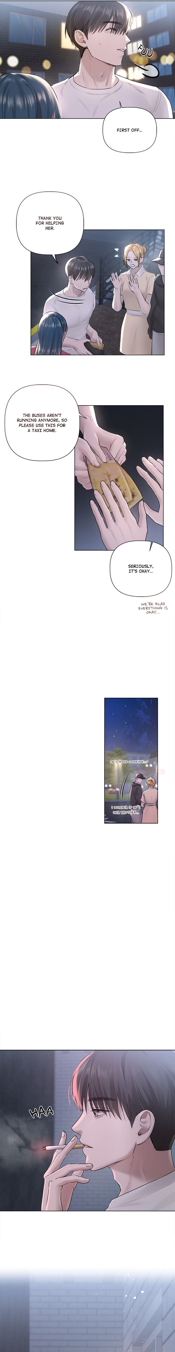 slave-to-poetry-chap-18-8