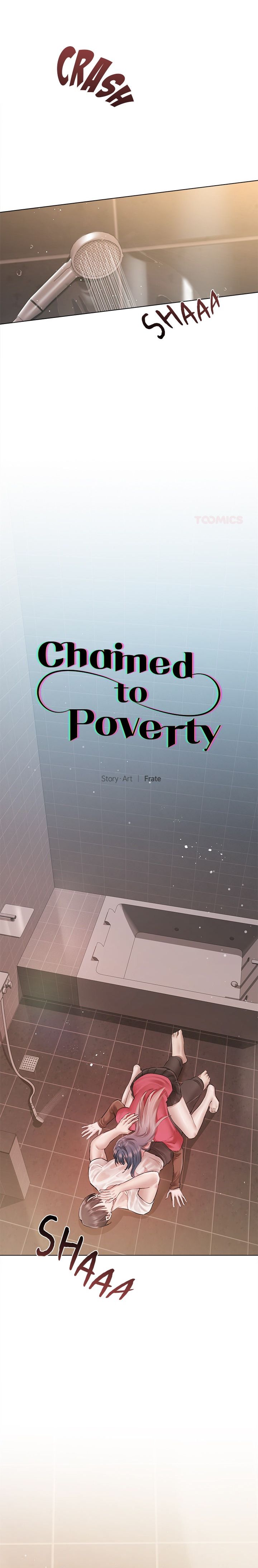 slave-to-poetry-chap-19-0