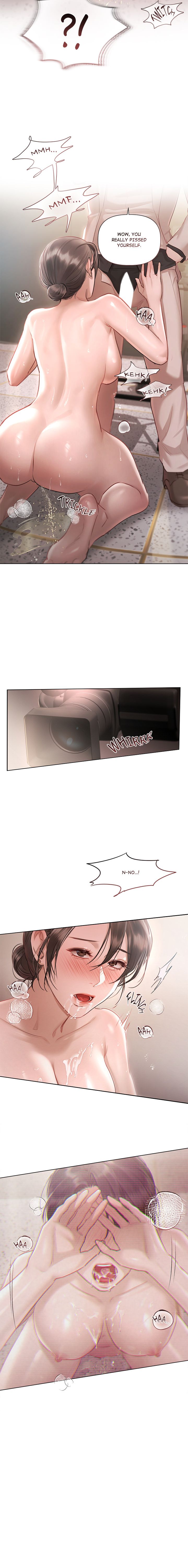slave-to-poetry-chap-2-10