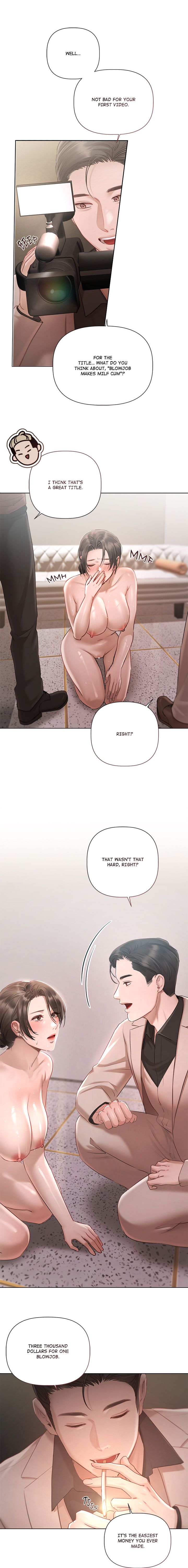 slave-to-poetry-chap-2-11