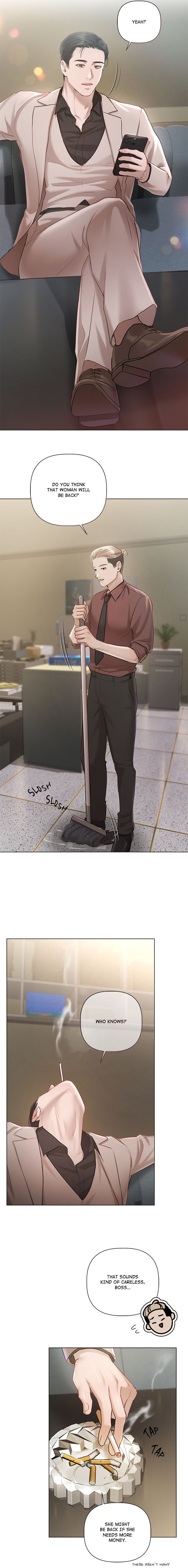 slave-to-poetry-chap-2-15