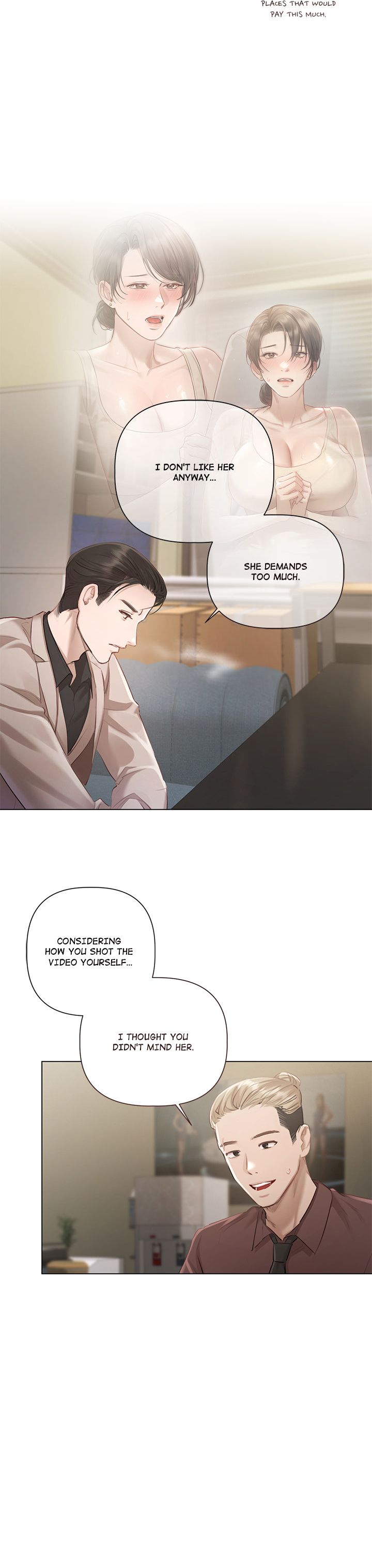 slave-to-poetry-chap-2-16