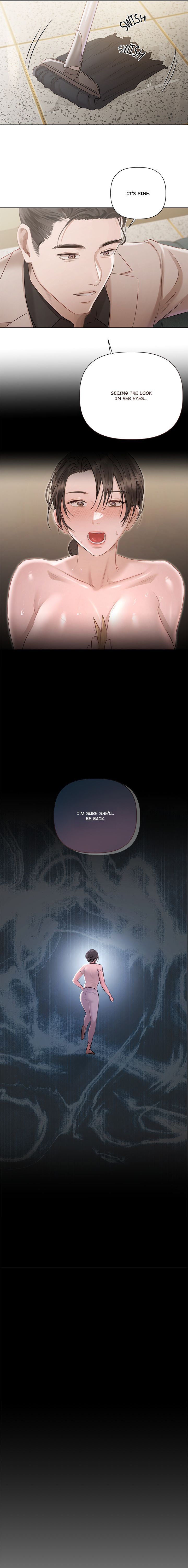 slave-to-poetry-chap-2-18