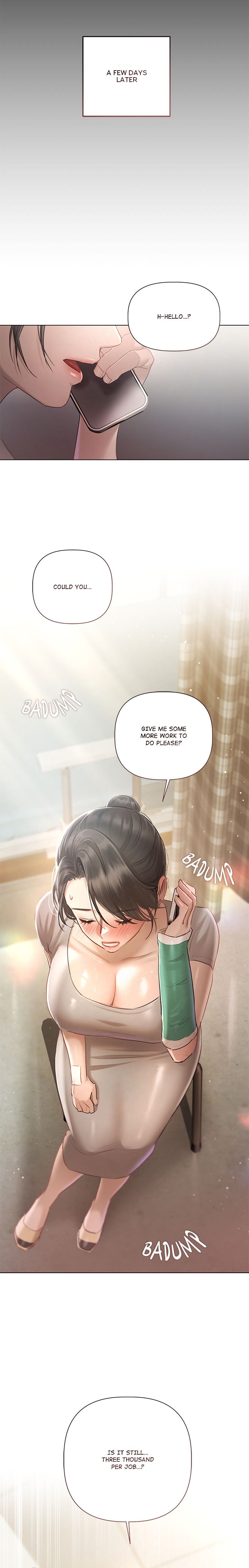 slave-to-poetry-chap-2-19