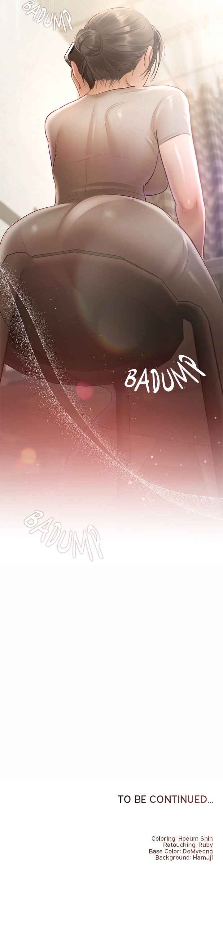 slave-to-poetry-chap-2-20