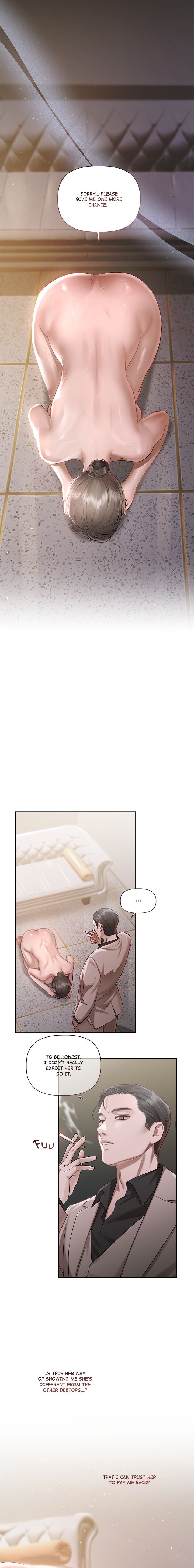slave-to-poetry-chap-2-2