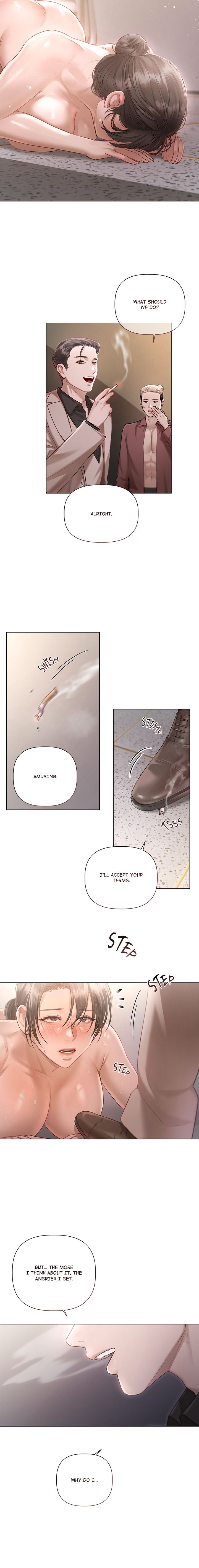slave-to-poetry-chap-2-3