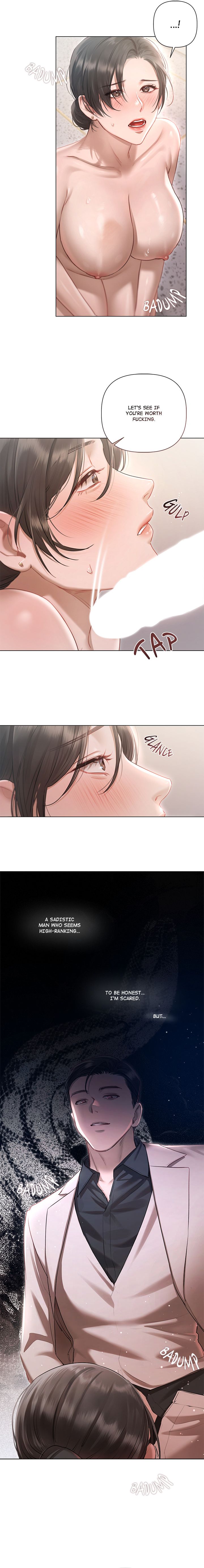 slave-to-poetry-chap-2-5