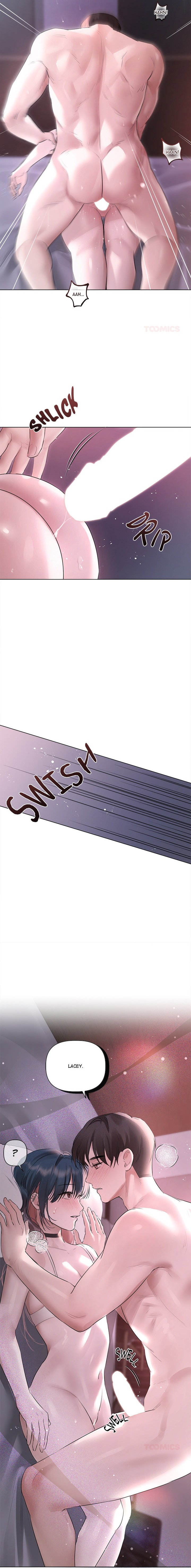 slave-to-poetry-chap-20-9