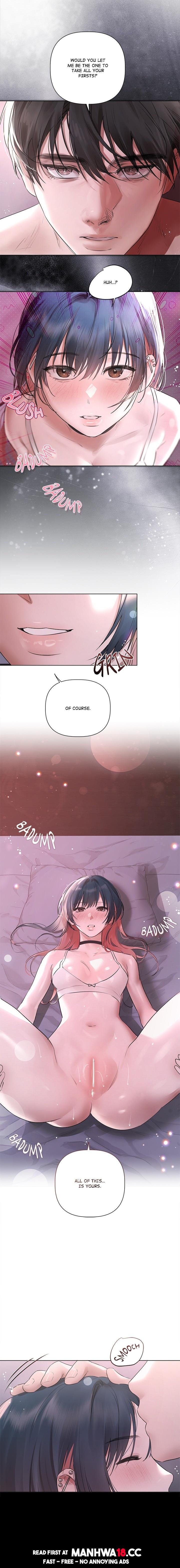 slave-to-poetry-chap-20-10