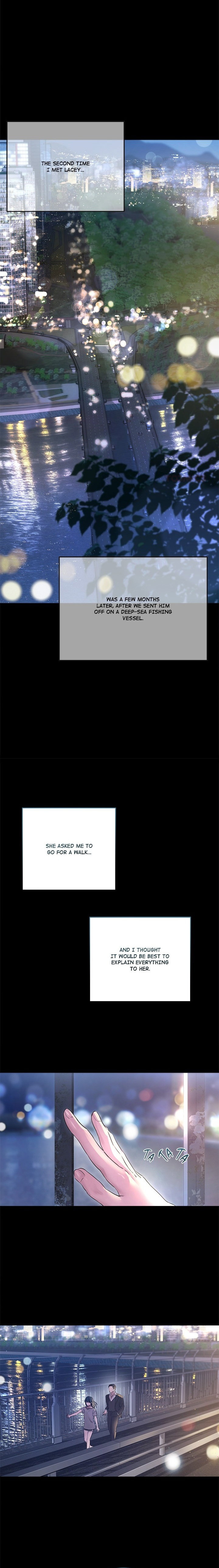 slave-to-poetry-chap-20-11
