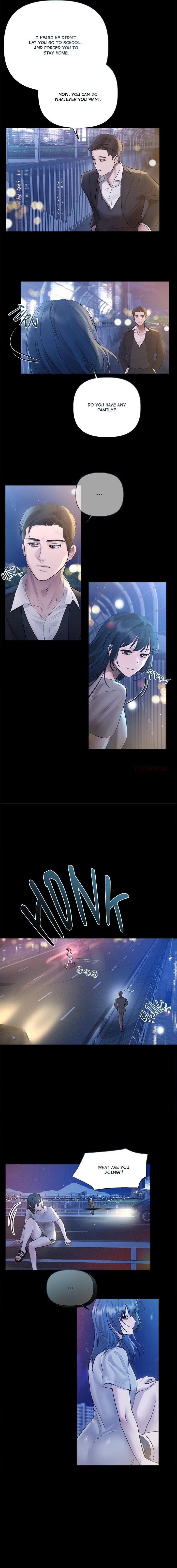 slave-to-poetry-chap-20-13