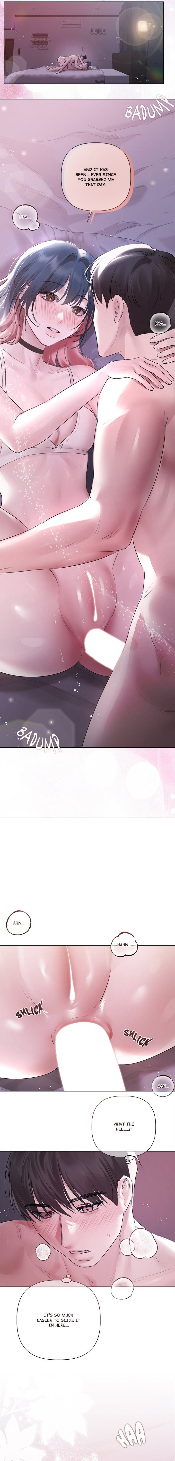 slave-to-poetry-chap-20-15