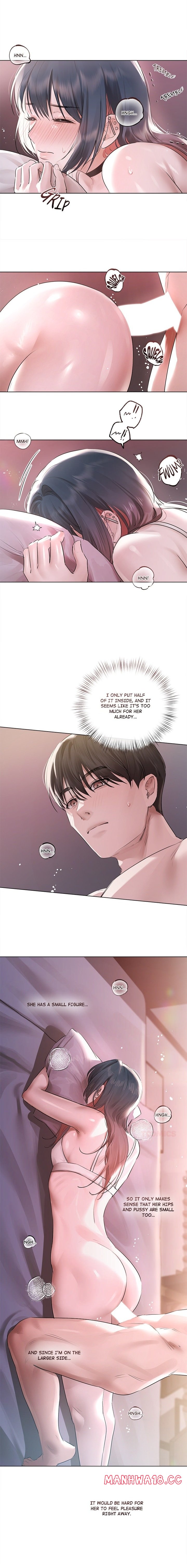 slave-to-poetry-chap-20-4