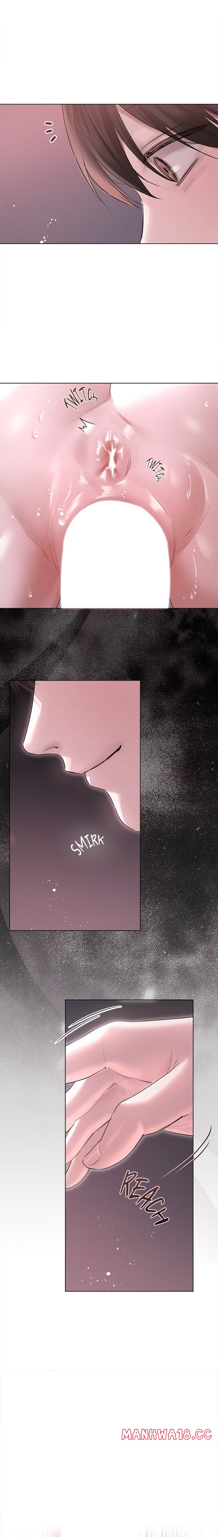 slave-to-poetry-chap-20-5
