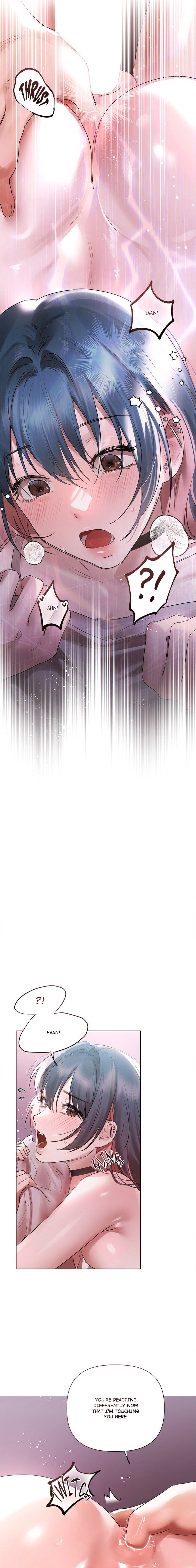 slave-to-poetry-chap-20-6
