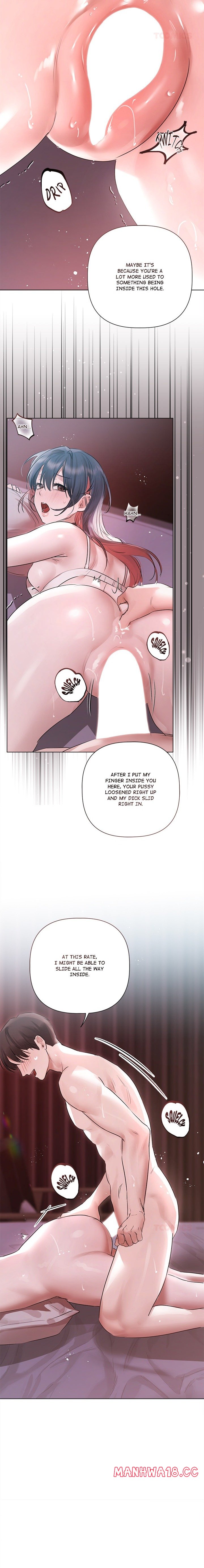 slave-to-poetry-chap-20-7